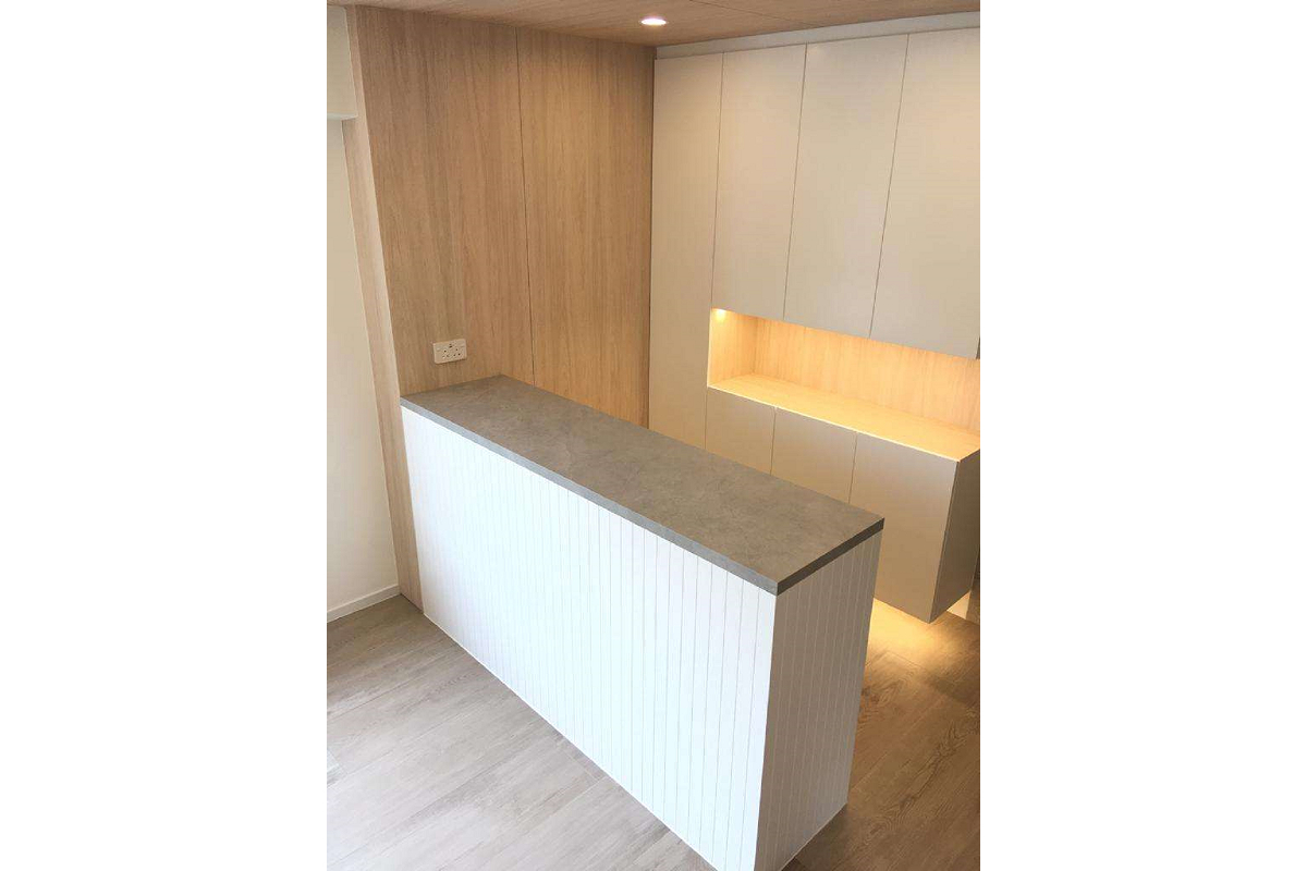 H050-CW-沙田屋苑(2412鉑安娜灰) (2)