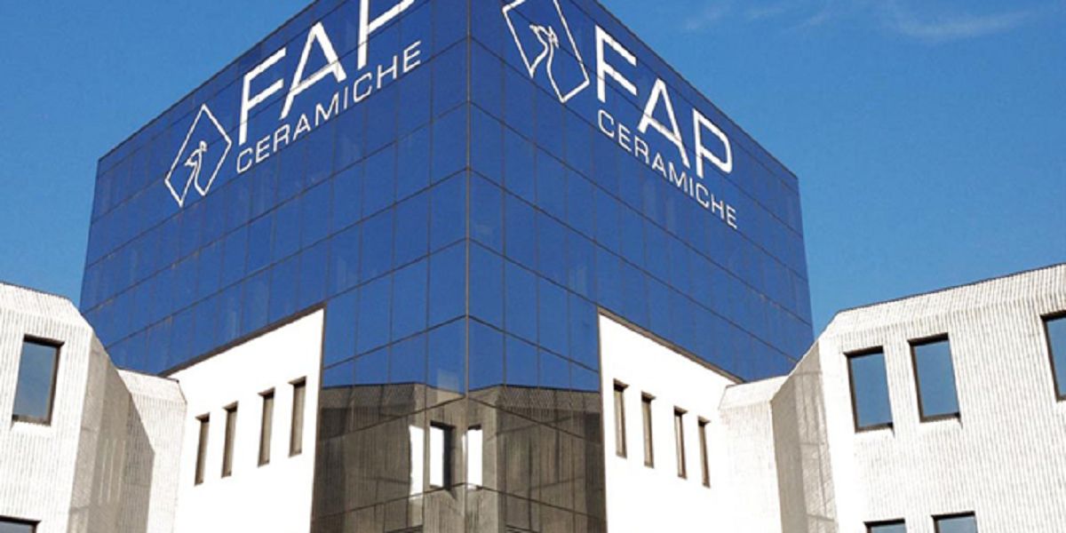FAP_0