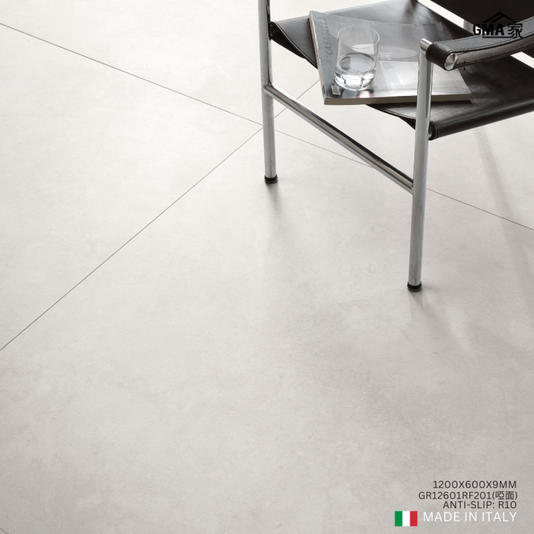 Italy (1)