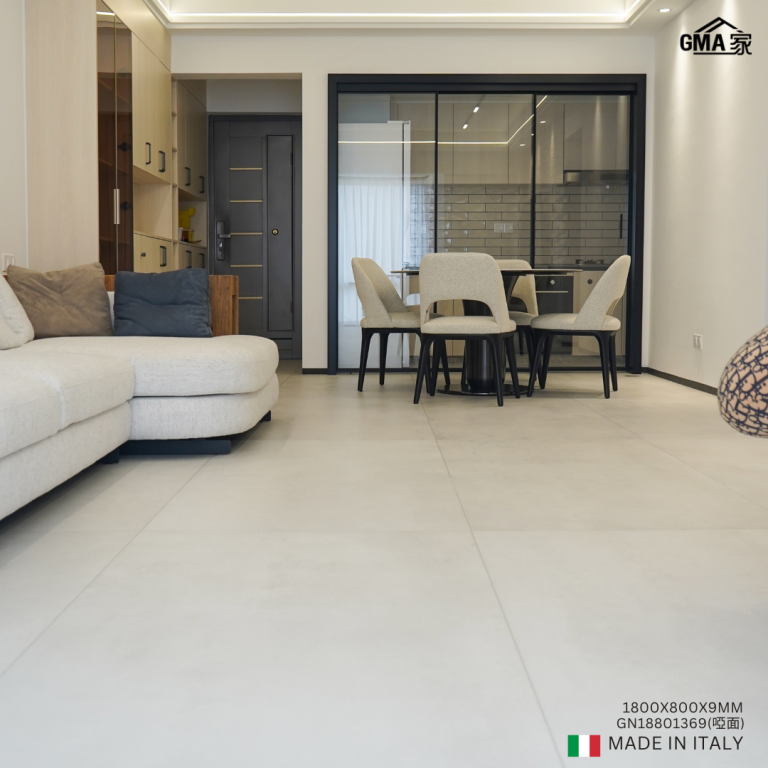 Italy (3)