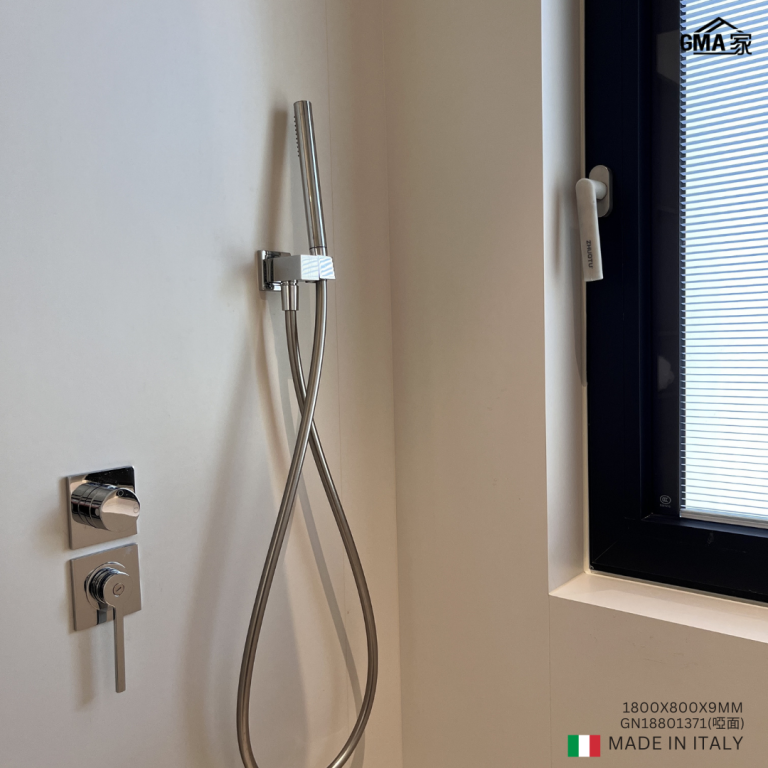Italy (6)