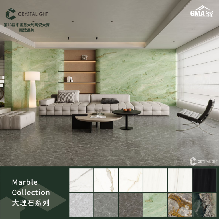 Marble-RS (2)