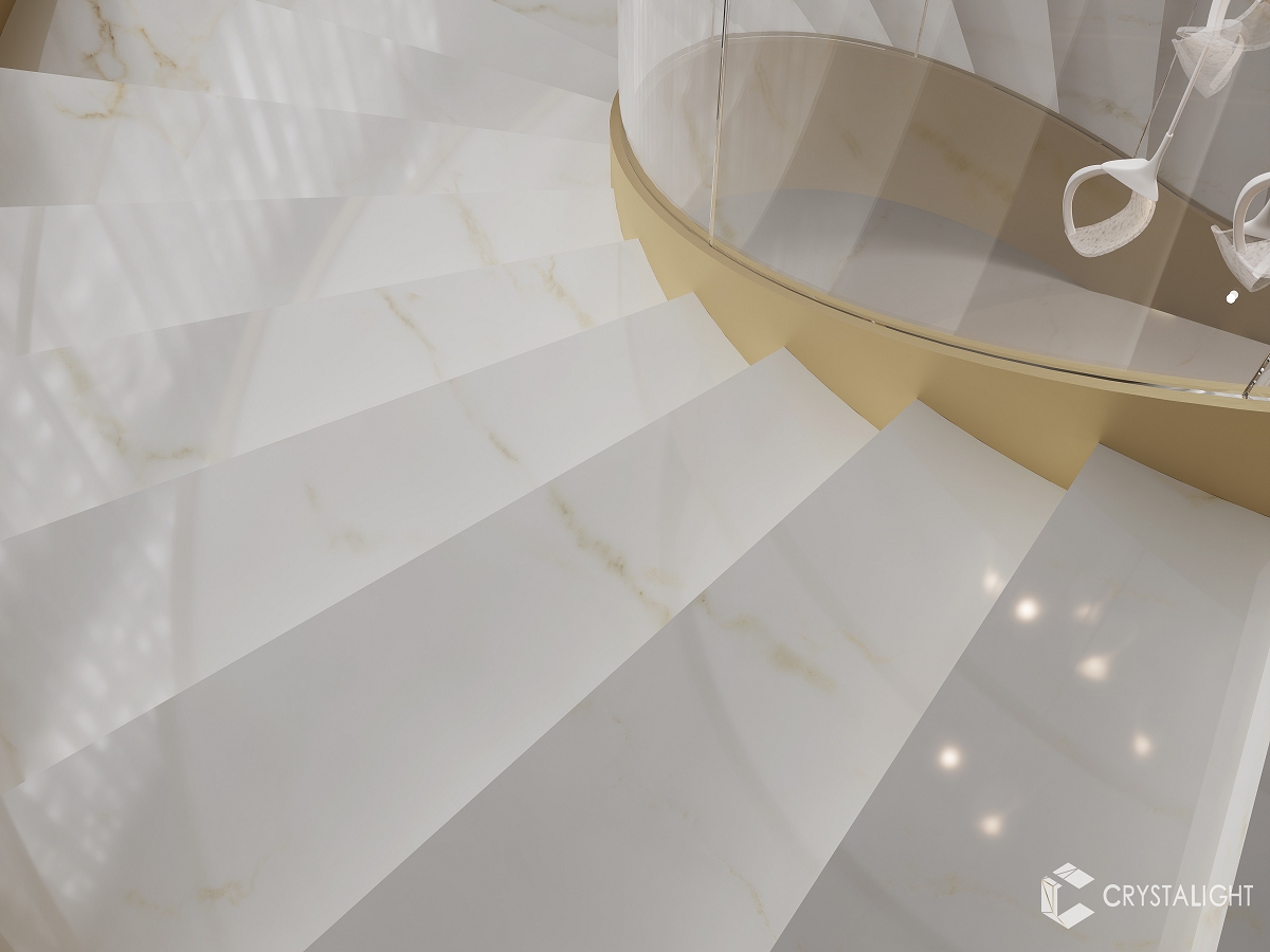 CO_R (4)