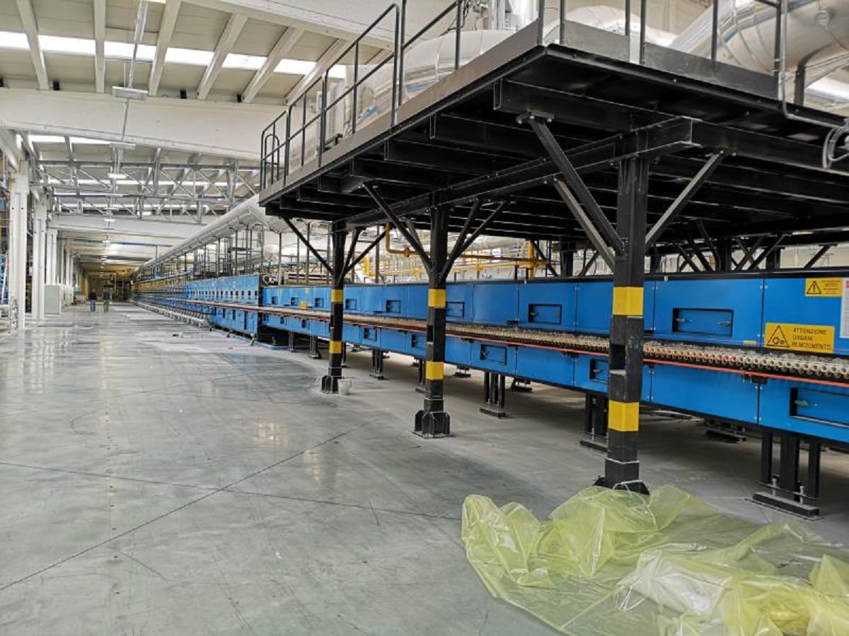 Saime's Factory 2(001)