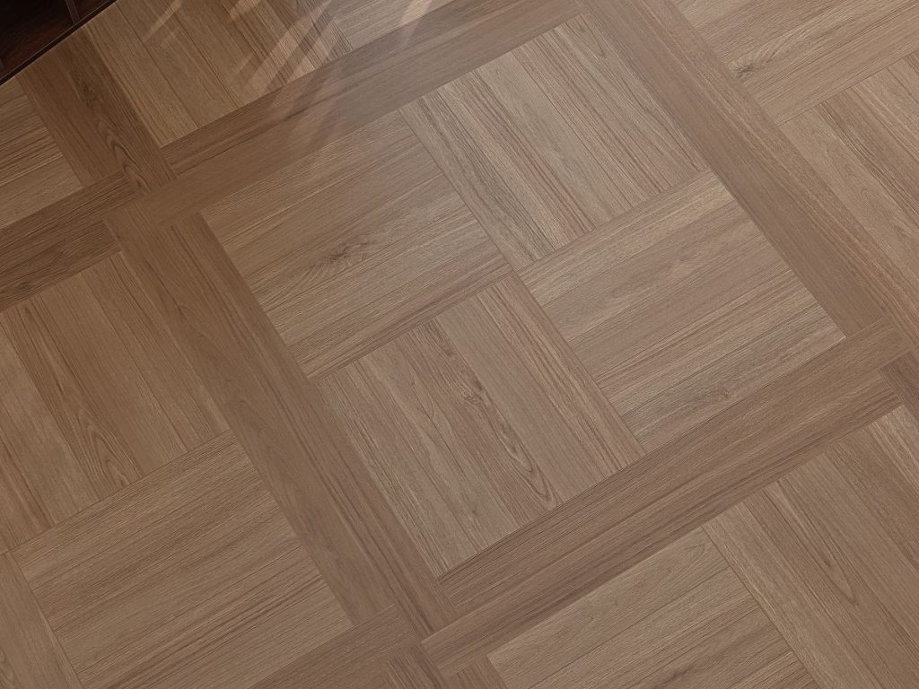 808010125W GLDFW8080_04True (1)(001)