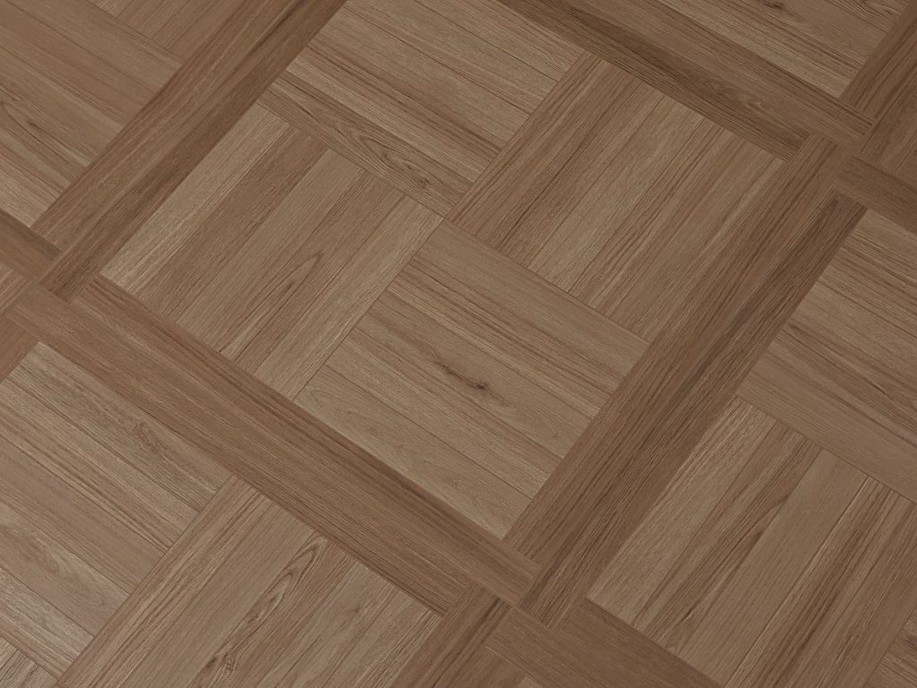 808010125W GLDFW8080_04True (6)(001)